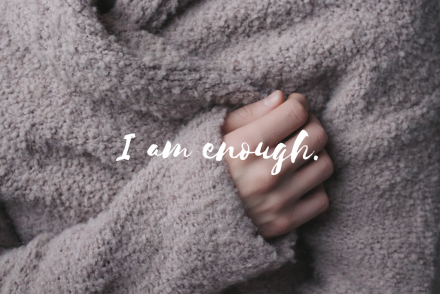 enough-2