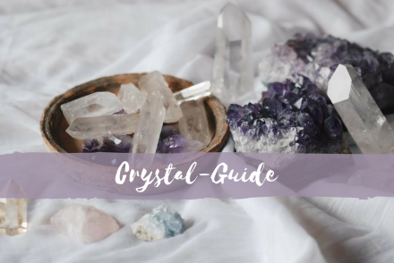 crystal-guide (3)