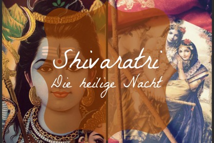 Shivaratri